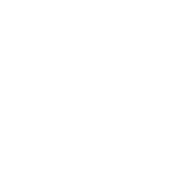 Icone_Data_Processing_Blanc-08
