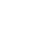 Icone_Data_Processing_Blanc-13