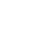 Icone_Data_Processing_Blanc-14