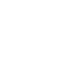 Icone_Data_Processing_Blanc-22