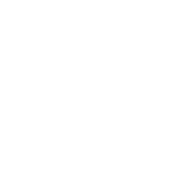 Icone_Data_Processing_Blanc-23