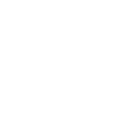 Icone_Data_Processing_Blanc-27