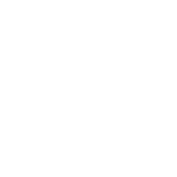 Icone_Securite_Informatique_Blanc-15
