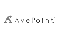 Avepoint