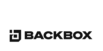 Backbox_popup