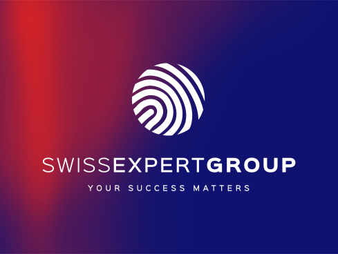 A new chapter for eb-Qual SA: Cédric Enzler appointed CEO