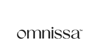 Omnissa_popup