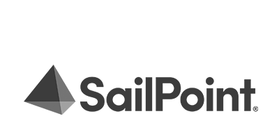 Sailpoint_popup Fortanix logo, strategic partner for key management, encryption, and confidential computing at Swiss Expert Group