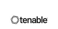 Tenable_popup RSA identity and access management (IAM), authentication, and risk-based access control – Swiss Expert Group cybersecurity and compliance services in Switzerland.