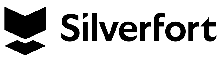 SILVERFORT_LOGO_BLACK
