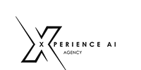 Xperience AI