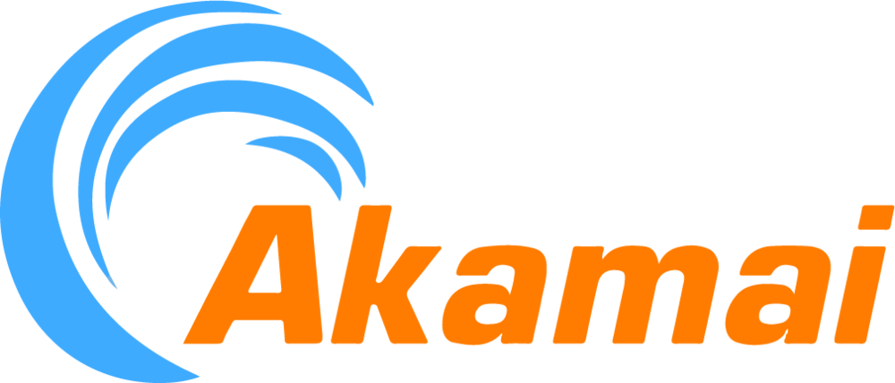 SeekPng.com_logo-web-png_4086616