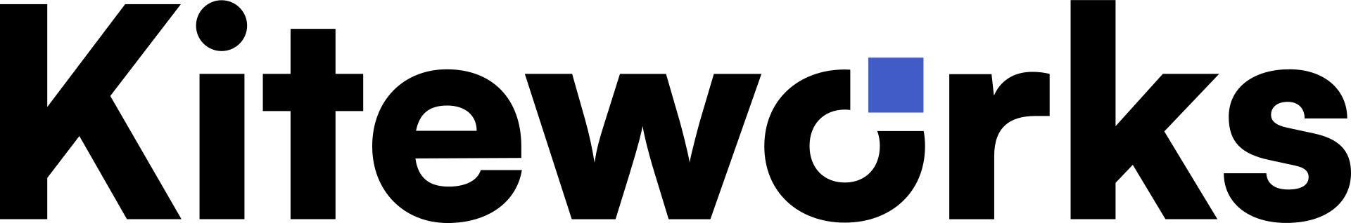 Kiteworks_logo.svg