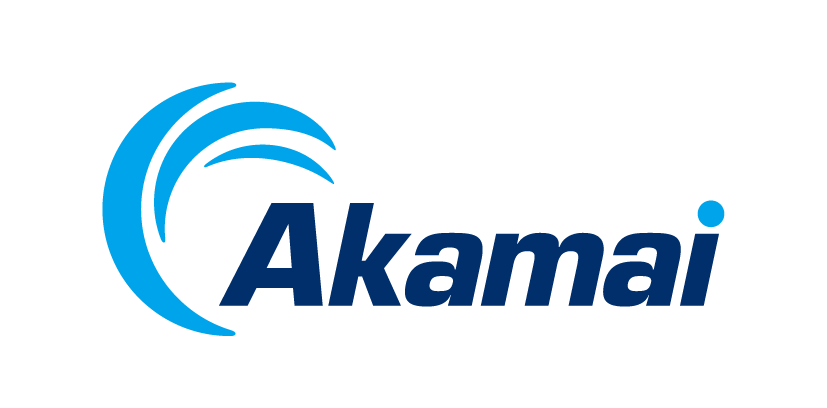 Akamai_Logo_Color_RGB-Blue&Navy