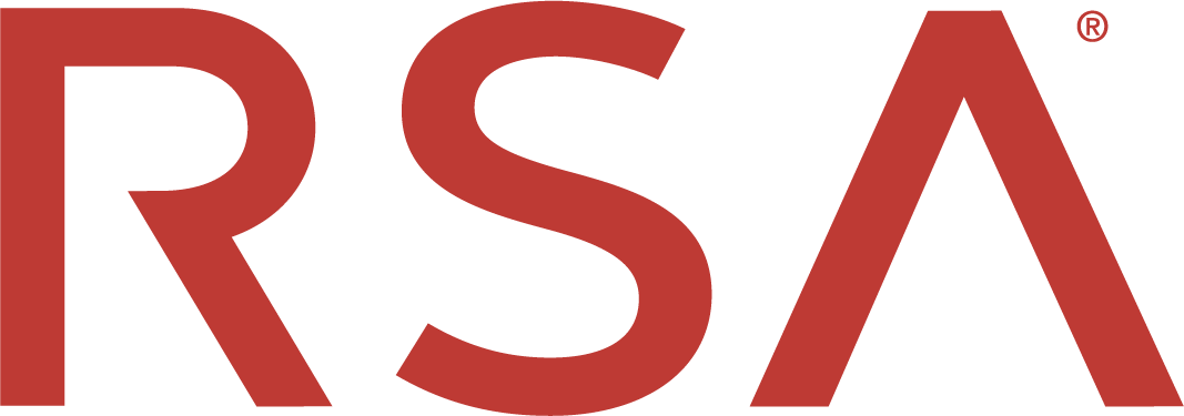 RSA Logo Red (RGB)