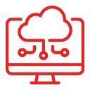 Identity and access management (IAM) icon – Swiss Expert Group authentication, privilege management, and Zero Trust services in Switzerland.