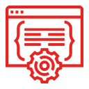 Identity and access management (IAM) icon – Swiss Expert Group authentication, privilege management, and Zero Trust services in Switzerland.