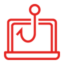 Identity and access management (IAM) icon – Swiss Expert Group authentication, privilege management, and Zero Trust services in Switzerland.