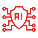 Identity and access management (IAM) icon – Swiss Expert Group authentication, privilege management, and Zero Trust services in Switzerland.